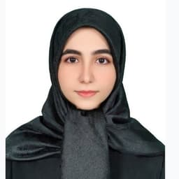 سحر قتولی