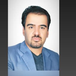 یونس ساعدی