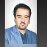 یونس ساعدی