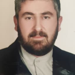 سید حفیظ الله طباطبایی