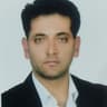 ابراهیم رضایی تبار