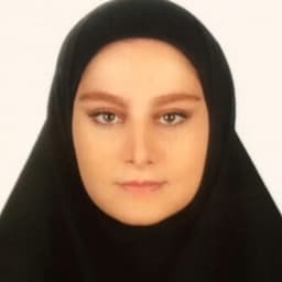 طناز کوه پائی