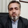 سیدیوسف باقری نسب