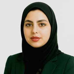 فرنیا باقری
