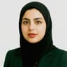 فرنیا باقری