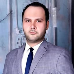 محمد زینلی