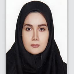سارا ولوی