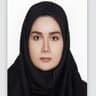 سارا ولوی