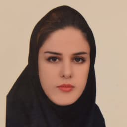 الهام دامغانی ثانی