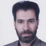 مهدی لطفی