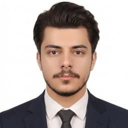 مجتبی رضائی