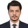 مجتبی رضائی