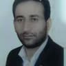 رضا فاضلی پور