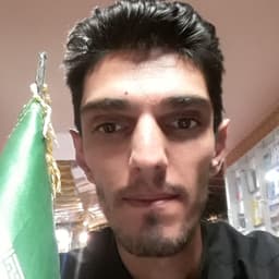 عباس هادی پور