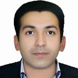 علی سالارپور
