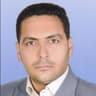 سعید کریمی