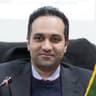 محمد مختاری
