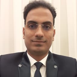 ایمان خاموشی