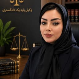 سمیرا رضایی