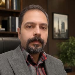 حمید حسینی زاده