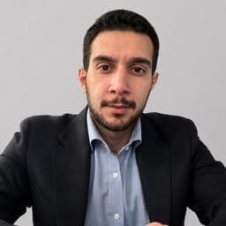 کیاوش موسوی