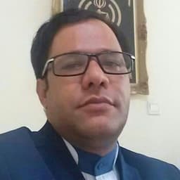 سید مصطفی حسن نژاد