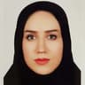 مرضیه اکبری پاکرانی