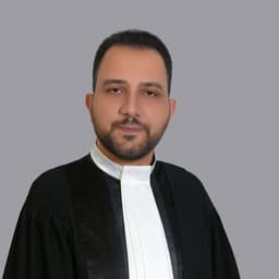 محمد لطفیان