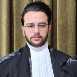 کاوه رهگذر