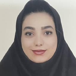پریسا رزاقی