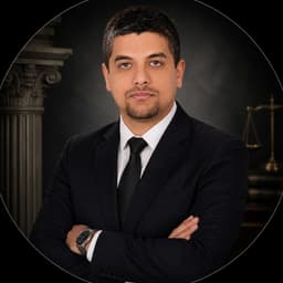 مسعود معرفی