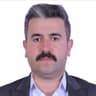 آراز رشیدی