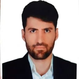 ابوالفضل پورغفار
