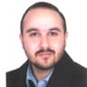 محمد سعید طیبی