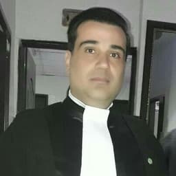 جواد سیدتاجی