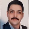 محمد حسن سقائی