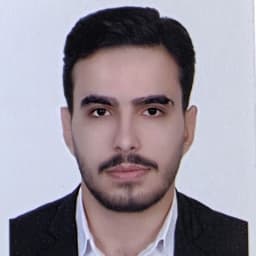 محمدحسین ظاهری