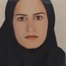سمیه محمدی