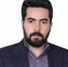 علی دریانی