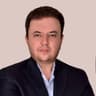 رضا حبشی