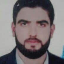 ناصر عاشوری