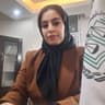مهتاب مرادی