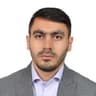 میلاد رحمتی