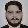 محمد تقی بختیاری