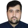 مهدی طلوع جوینده