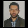 محمدحسین احمدی