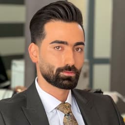 ابراهیم حسن نژاد