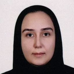 ستاره مقیمی آذربایجان