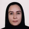 ستاره مقیمی آذربایجان