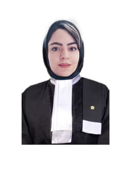 پریسا لطیفی دلشاد